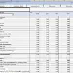 Lagerverwaltung Excel Vorlage Kostenlos Wunderbar Rs Controlling System Für Einnahmen Überschuss Rechnung