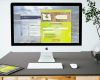 Landingpage Vorlagen Angenehm Landingpage Baukasten – Einfach Responsive Landingpage