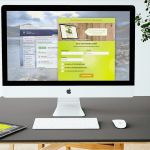 Landingpage Vorlagen Angenehm Landingpage Baukasten – Einfach Responsive Landingpage