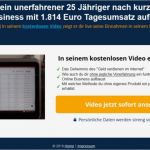 Landingpage Vorlagen Angenehm Landingpage Erstellen