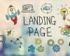 Landingpage Vorlagen Best Of Landingpages Erstellen Se tools Muss Man Kennen