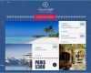 Landingpage Vorlagen Bewundernswert 15 Best Free Landing Pages Vorlagen Neweb