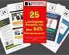 Landingpage Vorlagen Cool 25 Landingpages Beispiele Mike V2 Cliicks