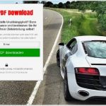 Landingpage Vorlagen Erstaunlich Landingpage Erstellen