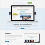 Landingpage Vorlagen Erstaunlich Wunderbar Landing Page Design Vorlagen Fotos Entry Level