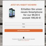 Landingpage Vorlagen Schön Wunderbar Vorb E Mail Vorlagen Galerie Ideen fortsetzen