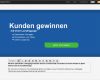 Landingpage Vorlagen Wunderbar Landing Page Generator Kostenlose Vorlagen Jetzt Anmelden