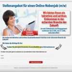 Landingpage Vorlagen Wunderbar Landingpage Vorlagen Für Network Marketing Mlm