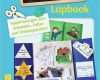 Lapbook Vorlagen Best Of Die Besten 25 Lapbook Vorlagen Ideen Auf Pinterest