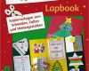 Lapbook Vorlagen Erstaunlich Die Besten 17 Ideen Zu Religionsunterricht Auf Pinterest