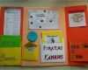 Lapbook Vorlagen Fabelhaft Maestra De Primaria Lapbook O Libros Desplegables Con