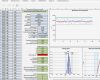 Lärmprotokoll Vorlage Excel Hübsch Maschinenfaehigkeit Prozessfaehigkeit Vorlage Excel