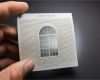 Laser Cutter Vorlagen Erstaunlich Materials for Architecture News