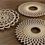 Laser Cutter Vorlagen Gut Die Besten 25 Laser Cut Patterns Ideen Auf Pinterest