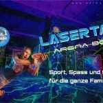 Lasertag Einladung Vorlage Erstaunlich Einladung Kindergeburtstag Lasertag