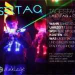 Lasertag Einladung Vorlage Luxus Vorlage Einladung Lasertag