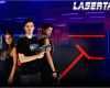 Lasertag Gutschein Vorlage Gut Gutschein Lasertag Bochum 35 € Statt 70