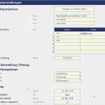 Lastenheft Erstellen Vorlage Best Of Excel Projektplanungstool Pro Zum Download