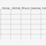 Lastenheft Erstellen Vorlage Erstaunlich Nett Konstruktion Excel Vorlagen Galerie