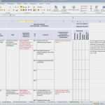 Lastenheft Vorlage Excel Einzigartig 14 Risikoanalyse Vorlage
