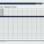 Lastenheft Vorlage Excel Erstaunlich tolle fortschrittsbericht Excel Vorlage Galerie