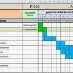 Lastenheft Vorlage Excel Schön Excel Vorlage Zur Projekt Verwaltung