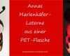 Laterne Basteln Kleinkind Vorlagen Best Of Mein Erstes Freebook Marienkäfer Laterne Aus Pet Flasche