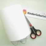 Laterne Basteln Vorlagen Zum Ausdrucken Bewundernswert Laternen Basteln Schaf Anleitung Für Kinder Und