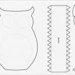 Laterne Basteln Vorlagen Zum Ausdrucken Cool Großzügig Eule Flügel Vorlage Ideen