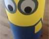 Laterne Vorlage Neu D I Y Idee Minion Laterne Druckvorlage