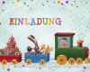 Laubsägearbeiten Vorlagen Kostenlos Kinder Inspiration Kindergeburtstag Einladungen Zum Ausdrucken Kostenlos