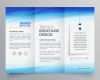 Layout Flyer Vorlagen Beste Elegant Trifold Brochure Design Template Download Free