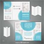 Layout Flyer Vorlagen Luxus Minimalistischen Flyer Vorlage