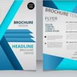 Layout Flyer Vorlagen Wunderbar Pages Template Brochure Csoforumfo