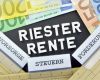 Lbs Wohn Riester Kündigen Vorlage Erstaunlich Kündigung Riester Rente Riester Rente K Ndigen Vorlage