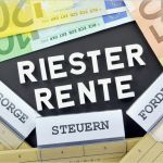 Lbs Wohn Riester Kündigen Vorlage Erstaunlich Kündigung Riester Rente Riester Rente K Ndigen Vorlage