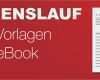 Lebenslauf 50 Vorlage Genial 50 Lebensläufe Dich Von Der Masse Abheben Lassen