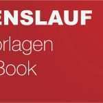 Lebenslauf 50 Vorlage Genial 50 Lebensläufe Dich Von Der Masse Abheben Lassen