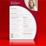 Lebenslauf Design Vorlage Kostenlos Inspiration Bewerbung Auf Englisch Mit Cover Letter Und Cv Zum Download