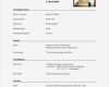 Lebenslauf HTML Vorlage Inspiration Cv Resume Resume Cv Deutsch