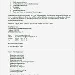 Lebenslauf Informatiker Vorlage Genial Bewerbung Informatiker Praktikum sofort Download