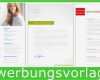 Lebenslauf Ingenieur Vorlage Gut How to Write A Cv and Covering Letter In Word &amp; Open Fice