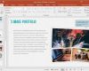 Lebenslauf Powerpoint Vorlage Cool Lebenslauf Animierte Powerpoint Vorlage