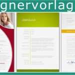 Lebenslauf Schüler Vorlage Erstaunlich Bewerbung Auf Englisch Mit Cover Letter Und Cv Zum Download