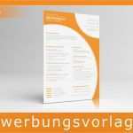 Lebenslauf Schüler Vorlage Word Gut Cv Example with Covering Letter for Ms Word