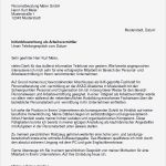 Lebenslauf Vorlage Arbeitsamt Erstaunlich Bewerbung Arbeitsvermittler Berufseinsteiger sofort