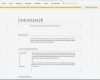 Lebenslauf Vorlage Libreoffice Erstaunlich Tabellarischer Lebenslauf Für Ein Bewerbungsschreiben