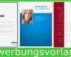 Lebenslauf Vorlage Online Wunderbar Lebenslauf Muster Bewerbung Zum Download Vom Designer