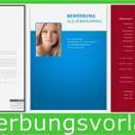 Lebenslauf Vorlage Online Wunderbar Lebenslauf Muster Bewerbung Zum Download Vom Designer