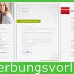 Lebenslauf Vorlage Openoffice Fabelhaft How to Write A Cv and Covering Letter In Word &amp; Open Fice